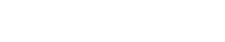 ok138太阳集团,ok138太阳集团